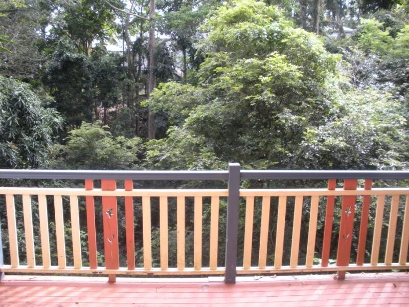 2 / 195 Gladstone, Highgate Hill QLD 4101