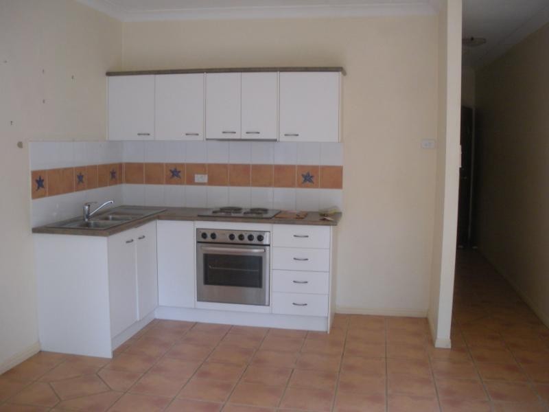 2 / 195 Gladstone, Highgate Hill QLD 4101