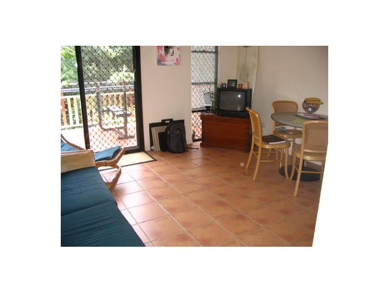 2 / 195 Gladstone, Highgate Hill QLD 4101