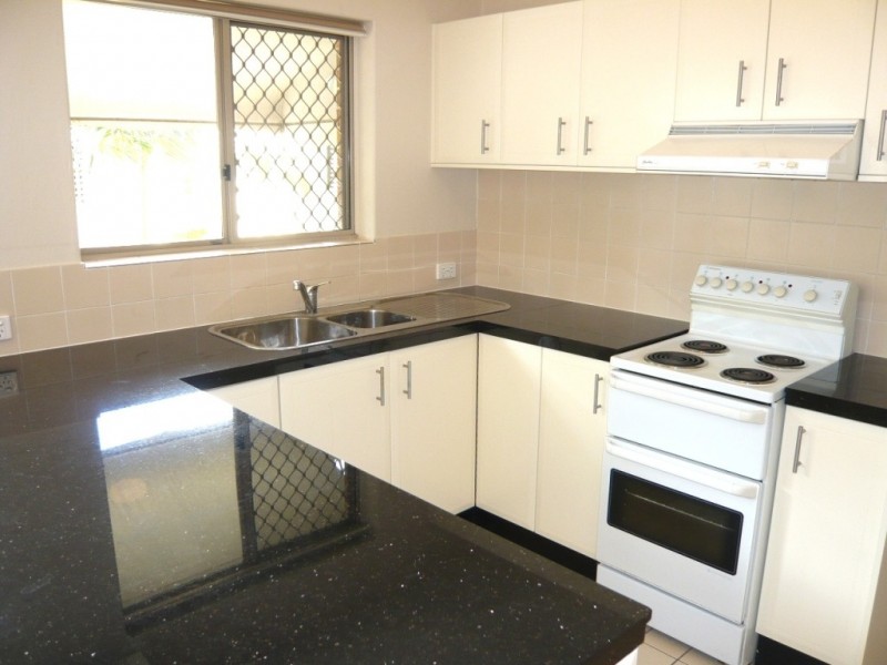 2-87 Guthrie St, Paddington QLD 4064