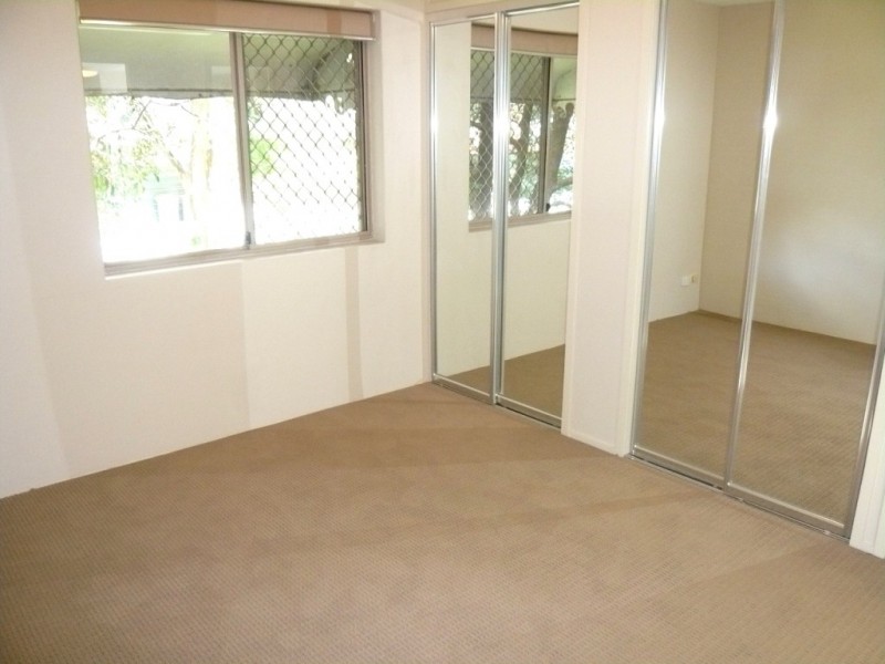 2-87 Guthrie St, Paddington QLD 4064