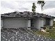 74 Jezabel Dr, Springfield Lakes QLD 4300