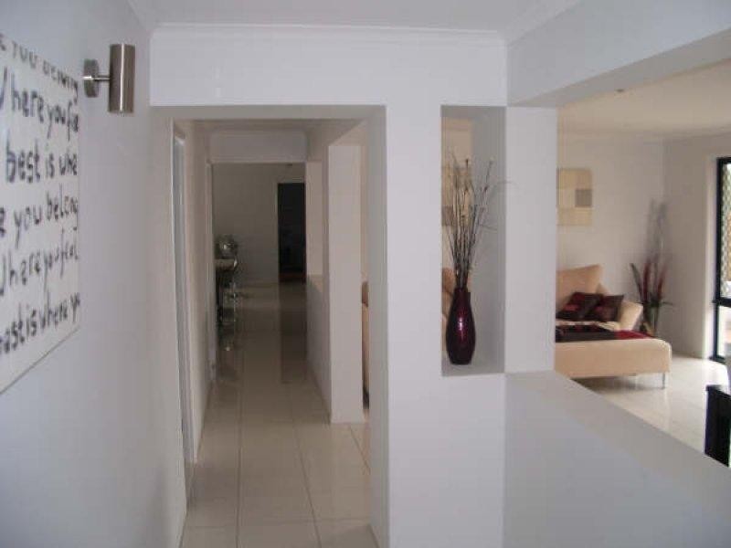 74 Jezabel Dr, Springfield Lakes QLD 4300