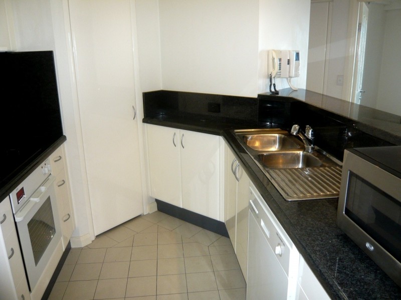 127 35 Howard Street, Brisbane QLD 4000