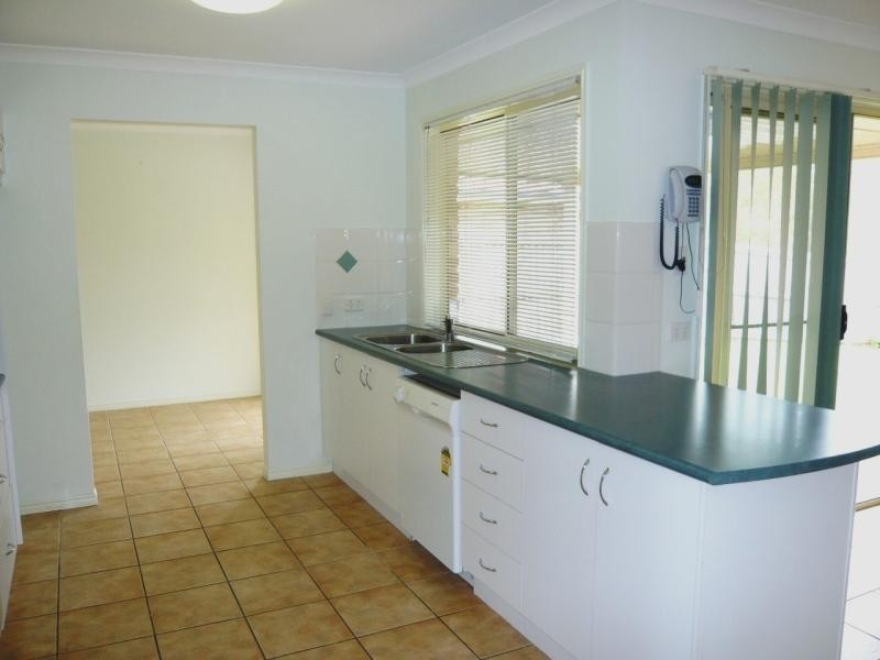 28 Allenby Drive, Meadowbrook QLD 4131