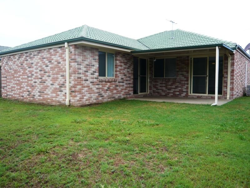 28 Allenby Drive, Meadowbrook QLD 4131