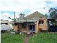 2 ROSS ST, Ebbw Vale QLD 4304