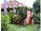 2/112 Central Ave, St Lucia QLD 4067