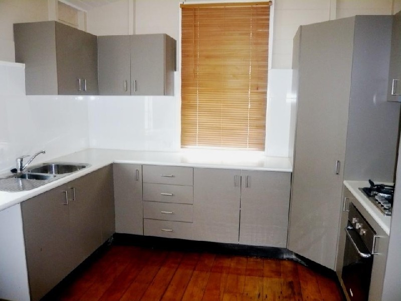 46a Fisher St, East Brisbane QLD 4169