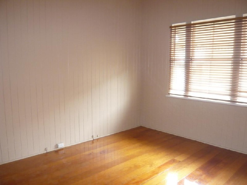 46a Fisher St, East Brisbane QLD 4169