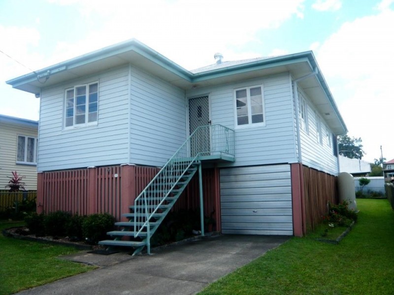 18 Perkins St, Upper Mount Gravatt QLD 4122