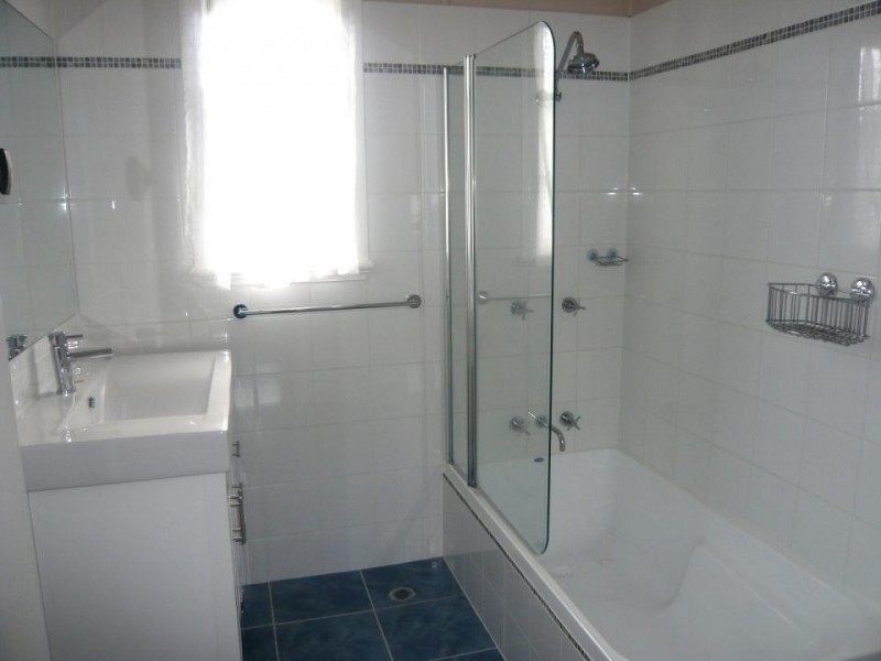 18 Perkins St, Upper Mount Gravatt QLD 4122