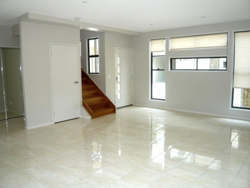 46b Fisher St, East Brisbane QLD 4169