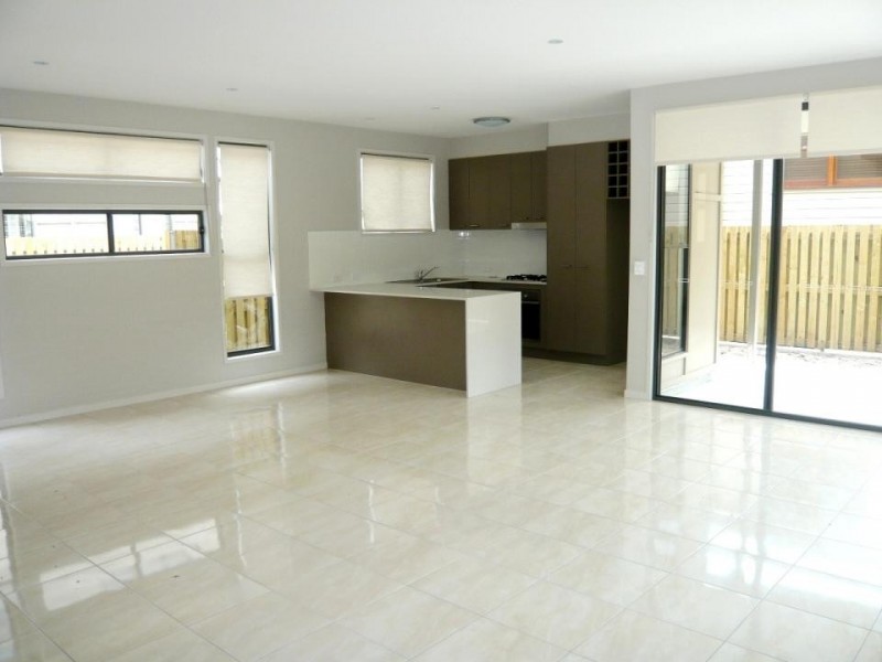 46b Fisher St, East Brisbane QLD 4169