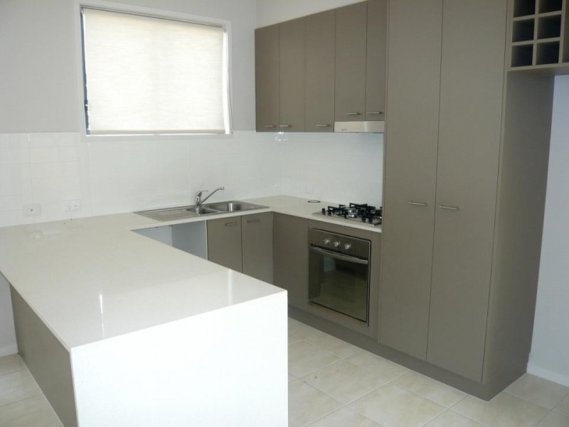 46b Fisher St, East Brisbane QLD 4169