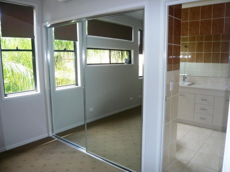 46b Fisher St, East Brisbane QLD 4169