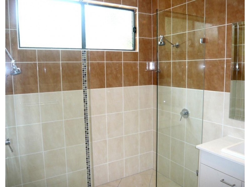 46b Fisher St, East Brisbane QLD 4169