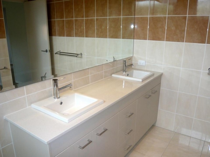 46b Fisher St, East Brisbane QLD 4169