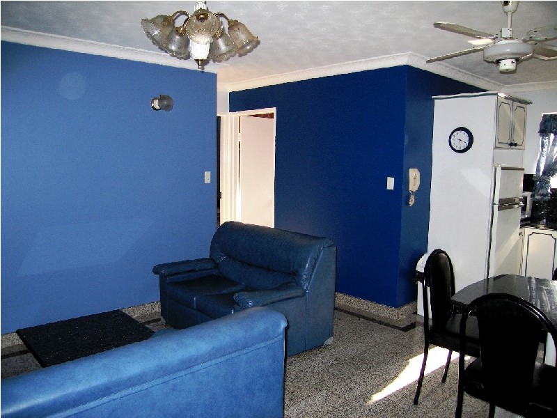 2/475 Vulture St East, East Brisbane QLD 4169