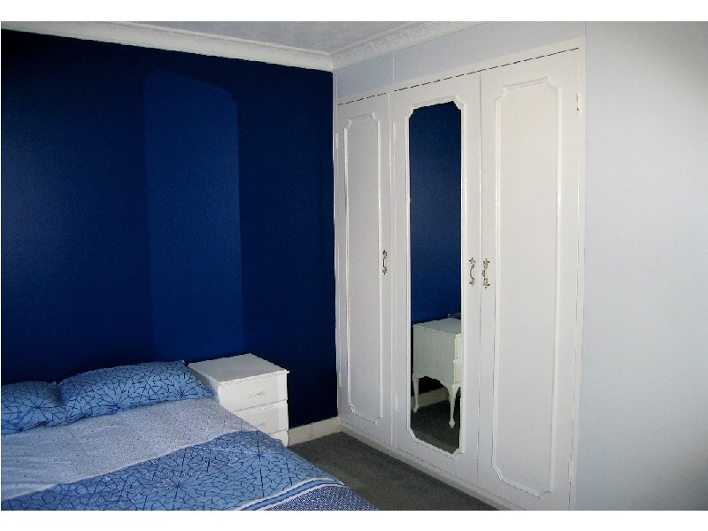 2/475 Vulture St East, East Brisbane QLD 4169