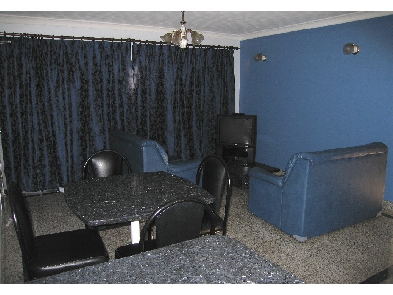 2/475 Vulture St East, East Brisbane QLD 4169