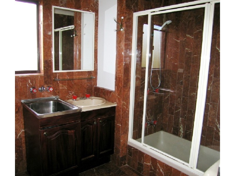 2/475 Vulture St East, East Brisbane QLD 4169