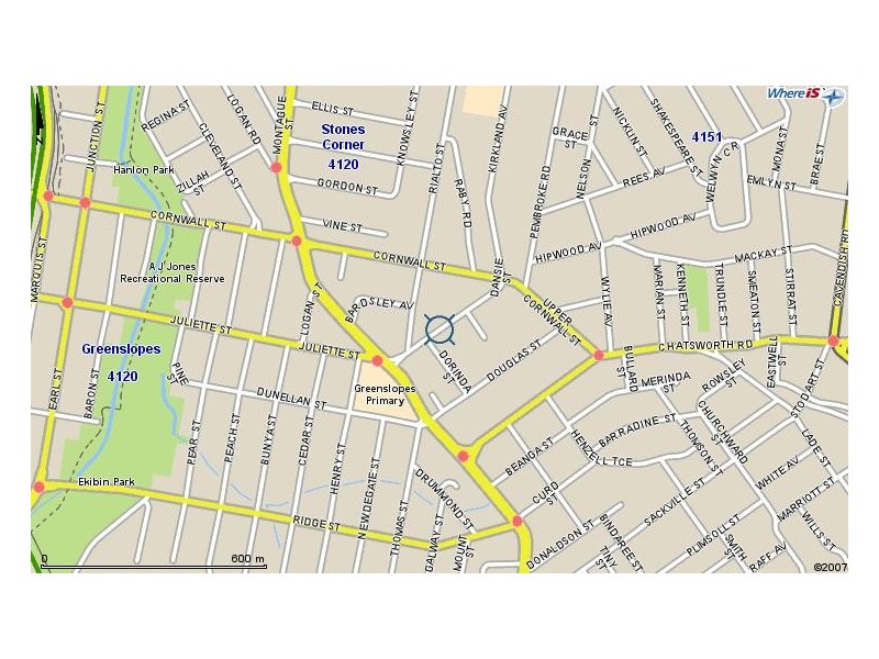 37 Dansie St, Greenslopes QLD 4120