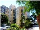13/8 Sandford St, St Lucia QLD 4067