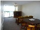 13/8 Sandford St, St Lucia QLD 4067