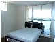 13/8 Sandford St, St Lucia QLD 4067
