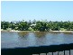 13/8 Sandford St, St Lucia QLD 4067