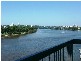 13/8 Sandford St, St Lucia QLD 4067