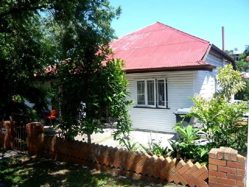 83 Gloucester St, South Brisbane QLD 4101