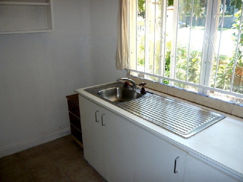 83 Gloucester St, South Brisbane QLD 4101