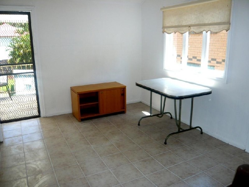 83 Gloucester St, South Brisbane QLD 4101