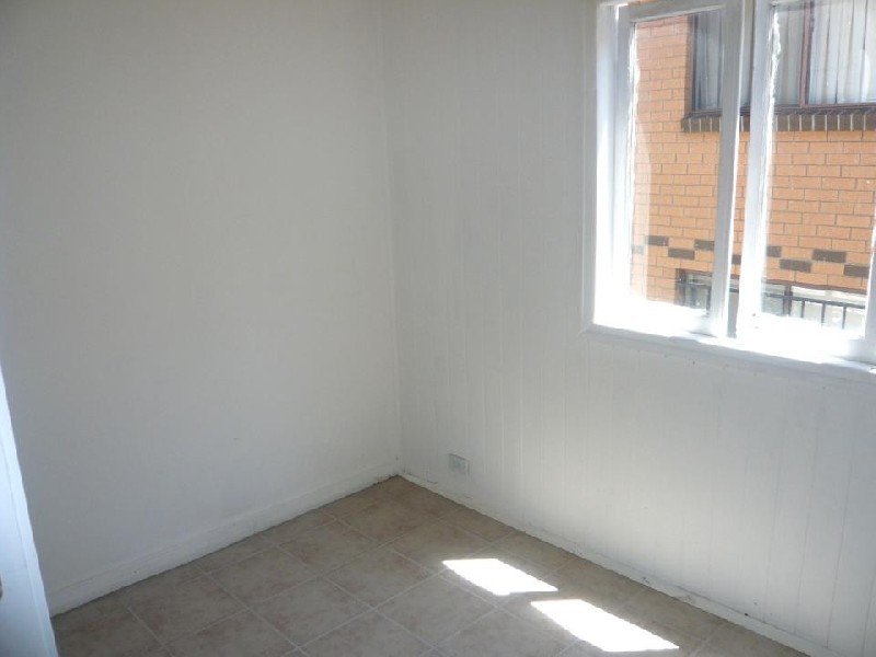 83 Gloucester St, South Brisbane QLD 4101