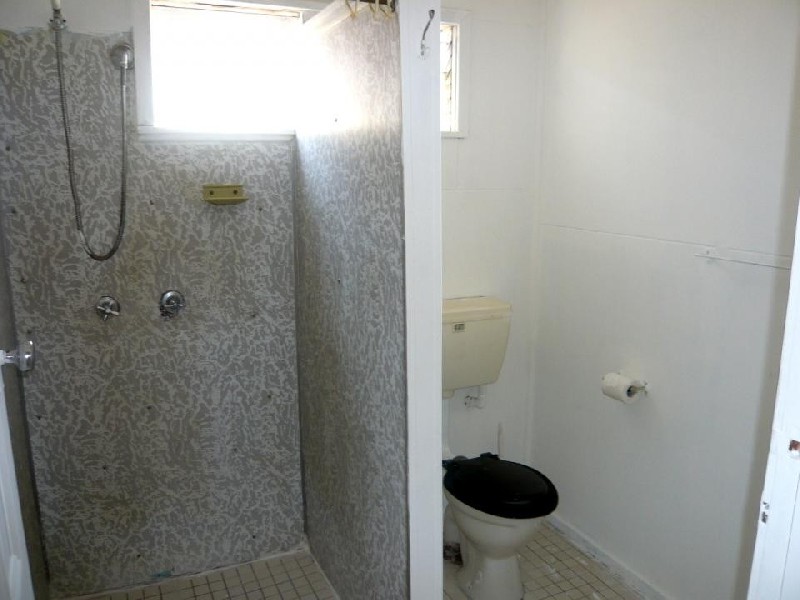 83 Gloucester St, South Brisbane QLD 4101