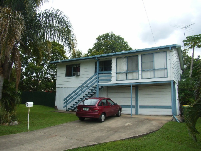 9 Duncan Street, Redbank Plains QLD 4301