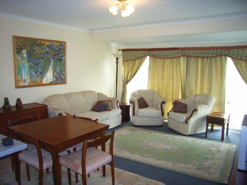 9 Duncan Street, Redbank Plains QLD 4301