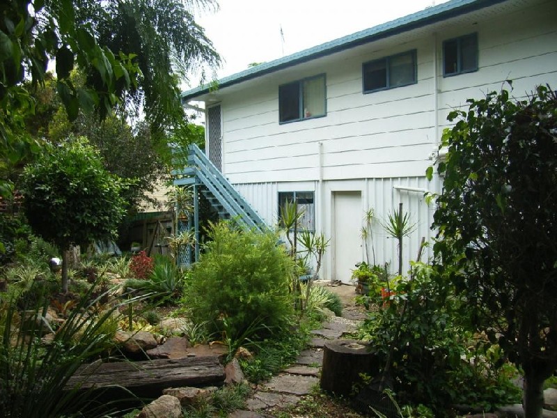 9 Duncan Street, Redbank Plains QLD 4301