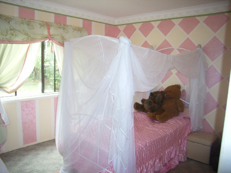 9 Duncan Street, Redbank Plains QLD 4301