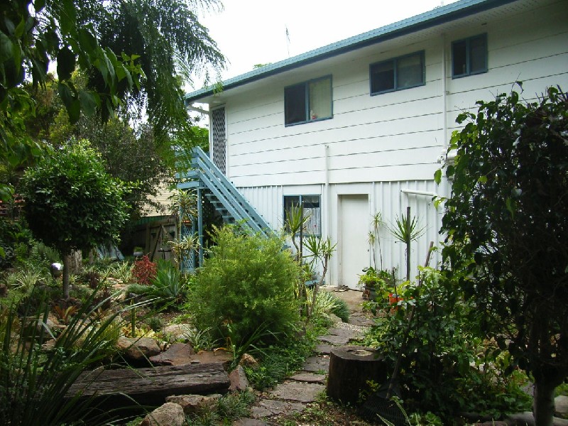 9 Duncan Street, Redbank Plains QLD 4301