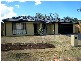16 Den Otter Drive, Bellbird Park QLD 4300