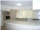 16 Den Otter Drive, Bellbird Park QLD 4300