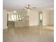 16 Den Otter Drive, Bellbird Park QLD 4300