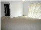 16 Den Otter Drive, Bellbird Park QLD 4300