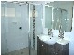 16 Den Otter Drive, Bellbird Park QLD 4300