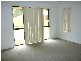 16 Den Otter Drive, Bellbird Park QLD 4300