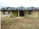 16 Den Otter Drive, Bellbird Park QLD 4300