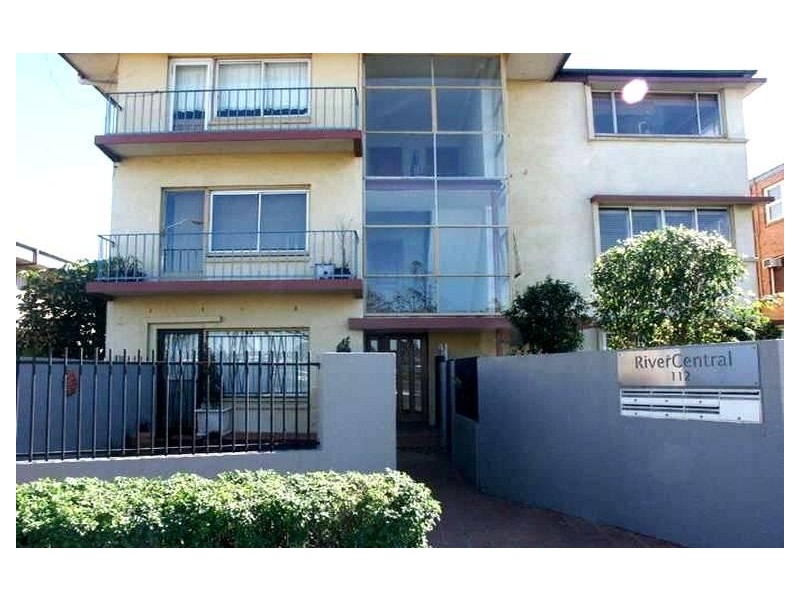 1/112 Kingsford Smith Drive, Hamilton QLD 4007